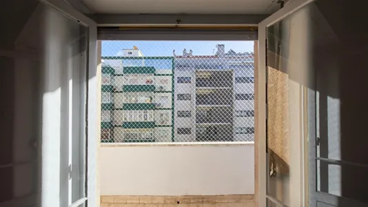 Rooms in Location is not specified - photo 8