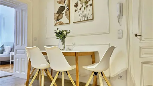 Apartments in Vienna Favoriten - photo 5