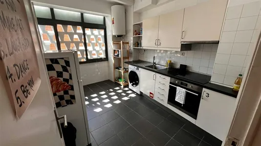 Rooms in Location is not specified - photo 6