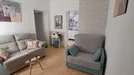 Apartment for rent, Córdoba, Andalucía, Calle Carlos Rubio