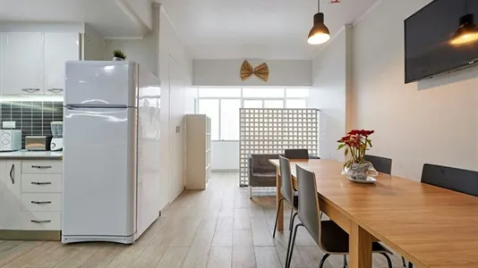 Rooms in Location is not specified - photo 9