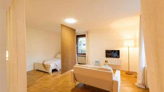 Apartments in Esslingen - photo 7