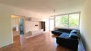 Apartment for rent, Main-Taunus-Kreis, Baden-Württemberg, Am Stadtpfad