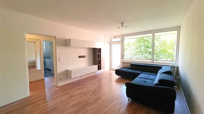 Apartment for rent in Main-Taunus-Kreis, Baden-Württemberg