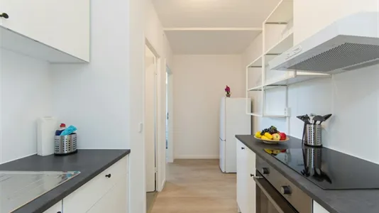 Rooms in Berlin Neukölln - photo 6