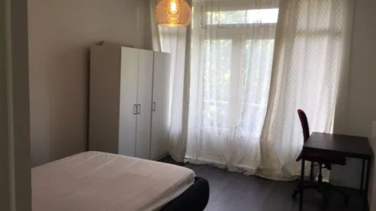 Apartments in Location is not specified - photo 7