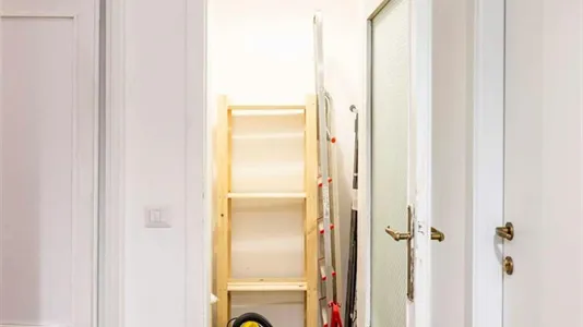 Rooms in Milano Zona 9 - Porta Garibaldi, Niguarda - photo 10