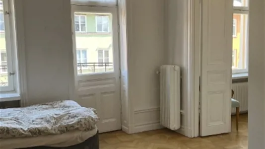 Apartments in Södermalm - photo 3