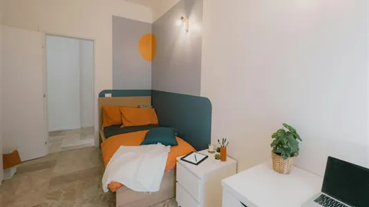 Rooms in Brescia - photo 5