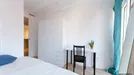 Room for rent, Barcelona Sants-Montjuïc, Barcelona, Carrer del Poeta Cabanyes