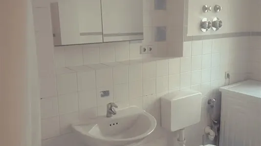 Rooms in Berlin Pankow - photo 8