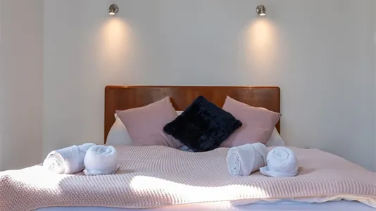 Apartments in Vienna Favoriten - photo 10