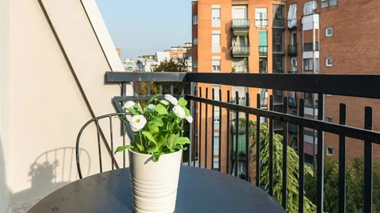 Rooms in Buccinasco - photo 9