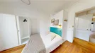 Room for rent, Paris 18ème arrondissement - Montmartre, Paris, &lt;span class=&quot;blurred street&quot; onclick=&quot;ProcessAdRequest(9312099)&quot;&gt;&lt;span class=&quot;hint&quot;&gt;See streetname&lt;/span&gt;[xxxxxxxxxxxxx]&lt;/span&gt;