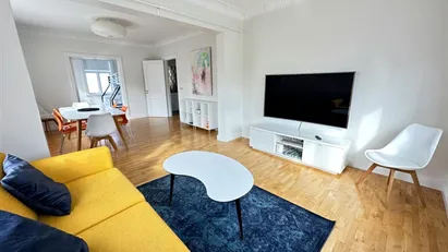 Apartment for rent in Reykjavík Miðborg, Reykjavík