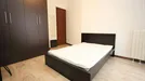 Room for rent, Milano Zona 4 - Vittoria, Forlanini, Milan, Viale Sabotino