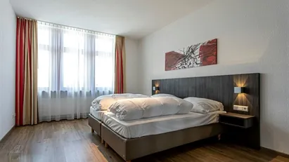 Apartment for rent in Frankfurt Innenstadt I, Frankfurt (region)