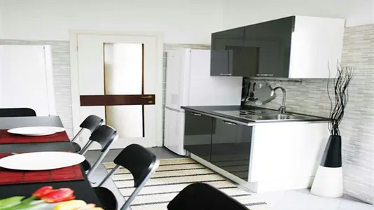 Rooms in Milano Zona 3 - Porta Venezia, Città Studi, Lambrate - photo 7