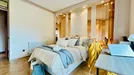 Room for rent, Barcelona Sarrià-St. Gervasi, Barcelona, &lt;span class=&quot;blurred street&quot; onclick=&quot;ProcessAdRequest(12776022)&quot;&gt;&lt;span class=&quot;hint&quot;&gt;See streetname&lt;/span&gt;[xxxxxxxxxxxxx]&lt;/span&gt;