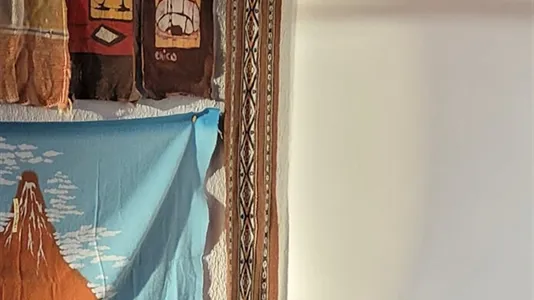 Apartments in Berlin Pankow - photo 4