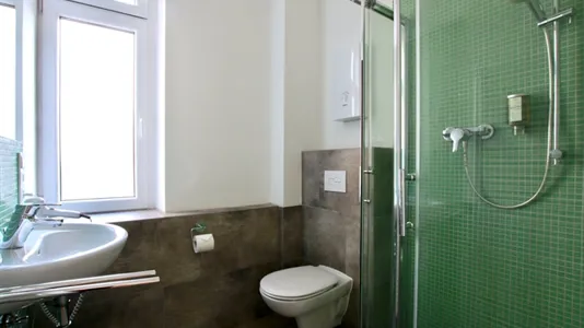 Apartments in Cologne Innenstadt - photo 4