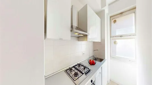 Rooms in Milano Zona 2 - Stazione Centrale, Gorla, Turro, Greco, Crescenzago - photo 8