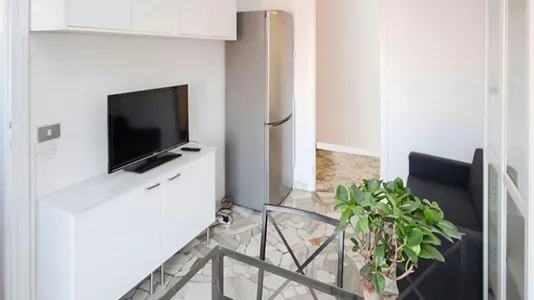 Rooms in Milano Zona 2 - Stazione Centrale, Gorla, Turro, Greco, Crescenzago - photo 6