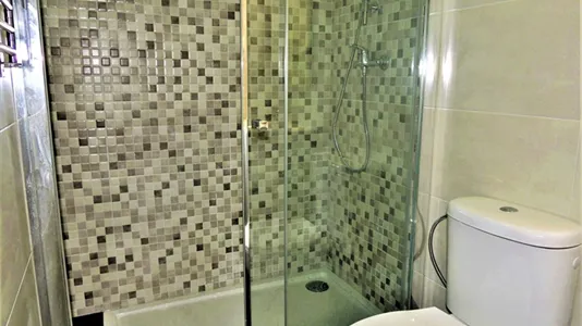 Rooms in Location is not specified - photo 10