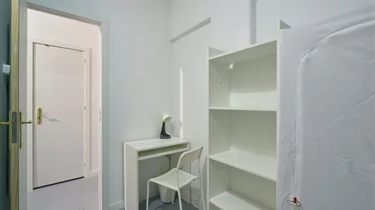 Rooms in Location is not specified - photo 7