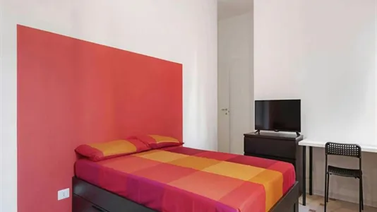 Rooms in Milano Zona 1 - Centro storico - photo 4