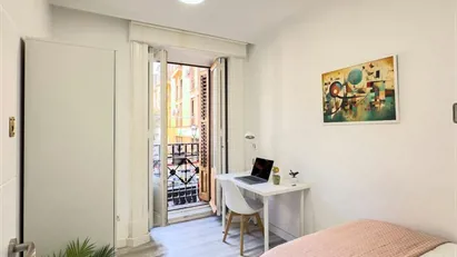 Room for rent in Madrid Centro, Madrid