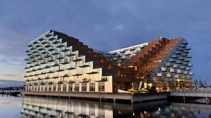 Apartment for rent in Amsterdam