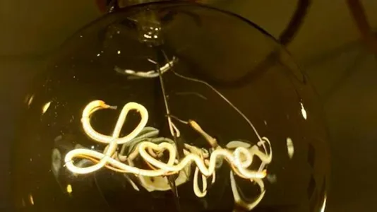 Apartments in Roma Municipio VIII – Appia Antica - photo 3