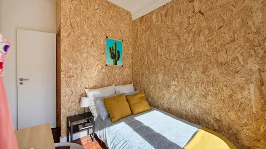 Rooms in Location is not specified - photo 6