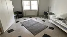 Room for rent, Berlin, Manteuffelstraße