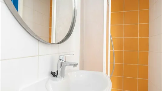 Apartments in Barcelona Gràcia - photo 10