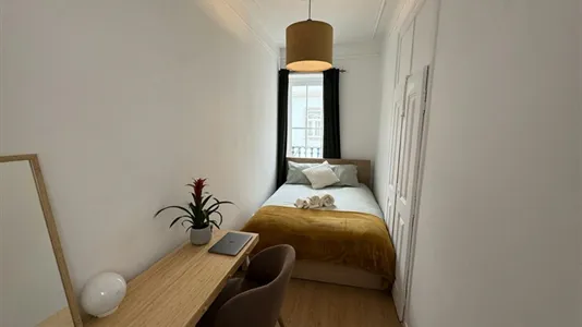 Rooms in Location is not specified - photo 2