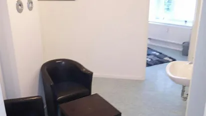 Room for rent in Berlin Pankow, Berlin