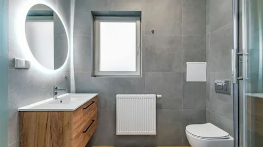 Apartments in Location is not specified - photo 7