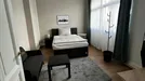 Room for rent, Frankfurt (region), &lt;span class=&quot;blurred street&quot; onclick=&quot;ProcessAdRequest(12606755)&quot;&gt;&lt;span class=&quot;hint&quot;&gt;See streetname&lt;/span&gt;[xxxxxxxxxxxxx]&lt;/span&gt;