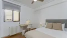 Room for rent, Valencia Campanar, Valencia (region), &lt;span class=&quot;blurred street&quot; onclick=&quot;ProcessAdRequest(14038834)&quot;&gt;&lt;span class=&quot;hint&quot;&gt;See streetname&lt;/span&gt;[xxxxxxxxxxxxx]&lt;/span&gt;