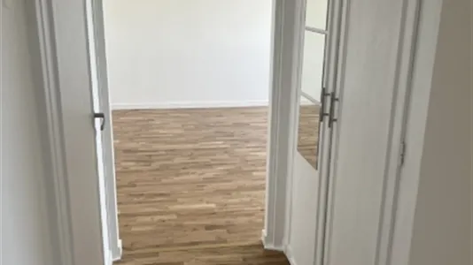 Apartments in Stockholm South - photo 3