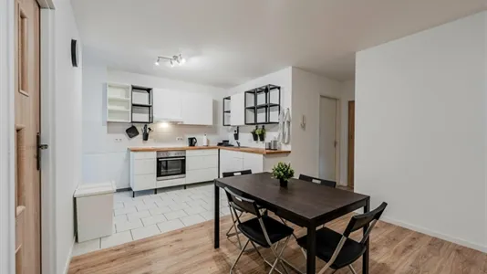 Rooms in Berlin Treptow-Köpenick - photo 10