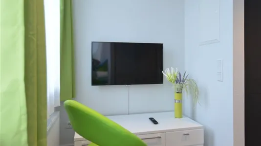 Apartments in Location is not specified - photo 3