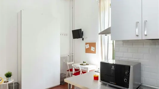 Apartments in Milano Zona 9 - Porta Garibaldi, Niguarda - photo 6