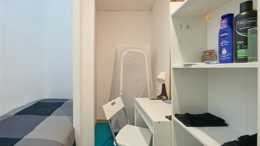 Rooms in Location is not specified - photo 4