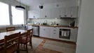 Apartment for rent, Haninge, Stockholm County, &lt;span class=&quot;blurred street&quot; onclick=&quot;ProcessAdRequest(13538739)&quot;&gt;&lt;span class=&quot;hint&quot;&gt;See streetname&lt;/span&gt;[xxxxxxxxxxxxx]&lt;/span&gt;