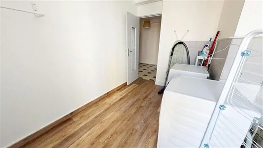 Rooms in Saint-Étienne - photo 2