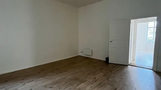 Apartments in Berlin Mitte - photo 2