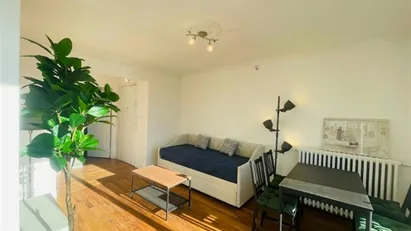 Apartment for rent in Bobigny, Île-de-France